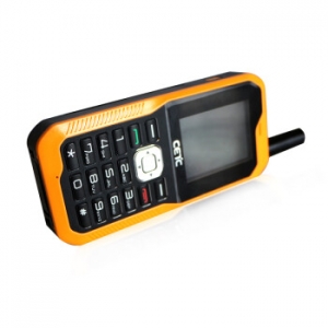 天通一号卫星电话 SC120 pro 中电54所应急备用通话北斗手机 户外